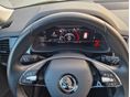SKODA KODIAQ 2021/5 - 30