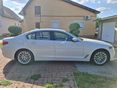 BMW 530 2019/8 - 4