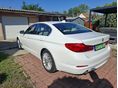 BMW 530 2019/8 - 6