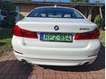 BMW 530 2019/8 - 7