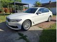BMW 530 2019/8 - 8