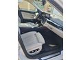 BMW 530 2019/8 - 9