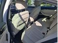 BMW 530 2019/8 - 11