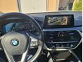 BMW 530 2019/8 - 12