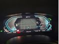 BMW 530 2019/8 - 3