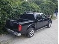 NISSAN NAVARA 2008/12 - 3