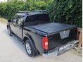 NISSAN NAVARA 2008/12 - 8
