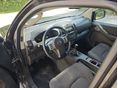 NISSAN NAVARA 2008/12 - 10