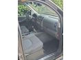 NISSAN NAVARA 2008/12 - 11