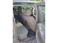 NISSAN NAVARA 2008/12 - 12