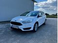 FORD FOCUS 2016/5 - 1