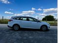 FORD FOCUS 2016/5 - 3