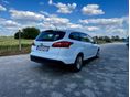 FORD FOCUS 2016/5 - 4