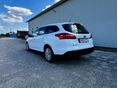 FORD FOCUS 2016/5 - 5