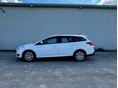 FORD FOCUS 2016/5 - 6
