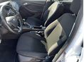 FORD FOCUS 2016/5 - 7