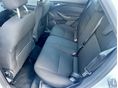 FORD FOCUS 2016/5 - 8