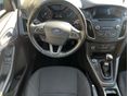 FORD FOCUS 2016/5 - 9