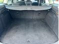 FORD FOCUS 2016/5 - 10