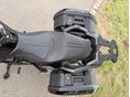YAMAHA MT-07 TRACER 2024/4 - 9