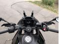 YAMAHA MT-07 TRACER 2024/4 - 8