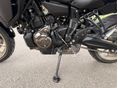 YAMAHA MT-07 TRACER 2024/4 - 7