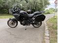 YAMAHA MT-07 TRACER 2024/4 - 4