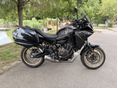 YAMAHA MT-07 TRACER 2024/4 - 5