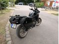 YAMAHA MT-07 TRACER 2024/4 - 3