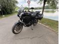YAMAHA MT-07 TRACER 2024/4 - 2