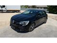 RENAULT MEGANE 2016/10 - 1