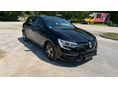RENAULT MEGANE 2016/10 - 2