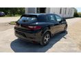 RENAULT MEGANE 2016/10 - 3