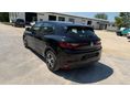 RENAULT MEGANE 2016/10 - 4