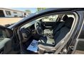 RENAULT MEGANE 2016/10 - 5