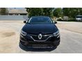 RENAULT MEGANE 2016/10 - 6
