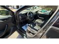 RENAULT MEGANE 2016/10 - 7