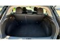 RENAULT MEGANE 2016/10 - 8
