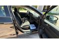 RENAULT MEGANE 2016/10 - 9