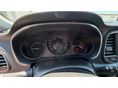 RENAULT MEGANE 2016/10 - 10