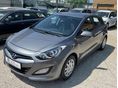HYUNDAI I30 2015/3 - 1