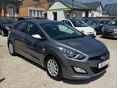 HYUNDAI I30 2015/3 - 2