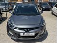 HYUNDAI I30 2015/3 - 3