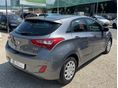HYUNDAI I30 2015/3 - 4