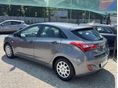 HYUNDAI I30 2015/3 - 5