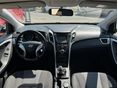HYUNDAI I30 2015/3 - 6