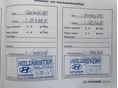 HYUNDAI I30 2015/3 - 8