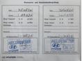 HYUNDAI I30 2015/3 - 9