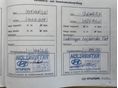 HYUNDAI I30 2015/3 - 10