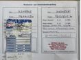 HYUNDAI I30 2015/3 - 11
